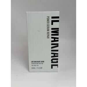 I’m Makkiage Anti Aging Serum